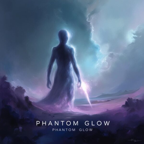 Phantom Glow