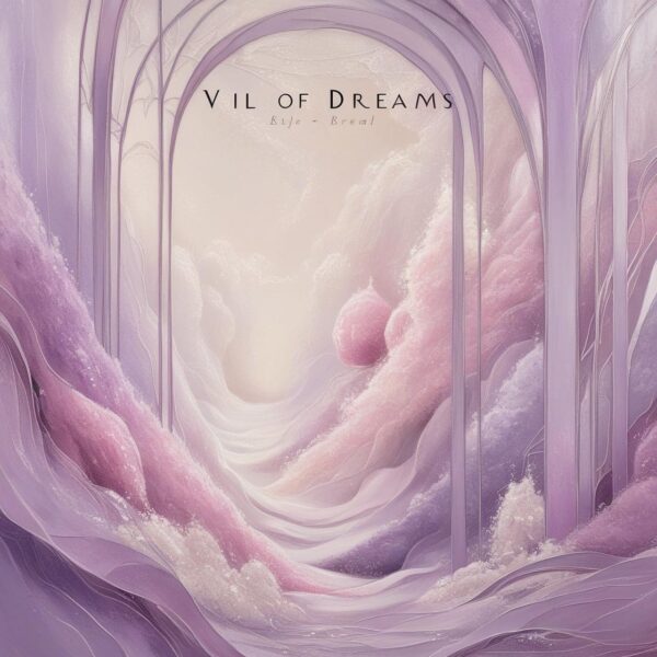 Veil of Dreams